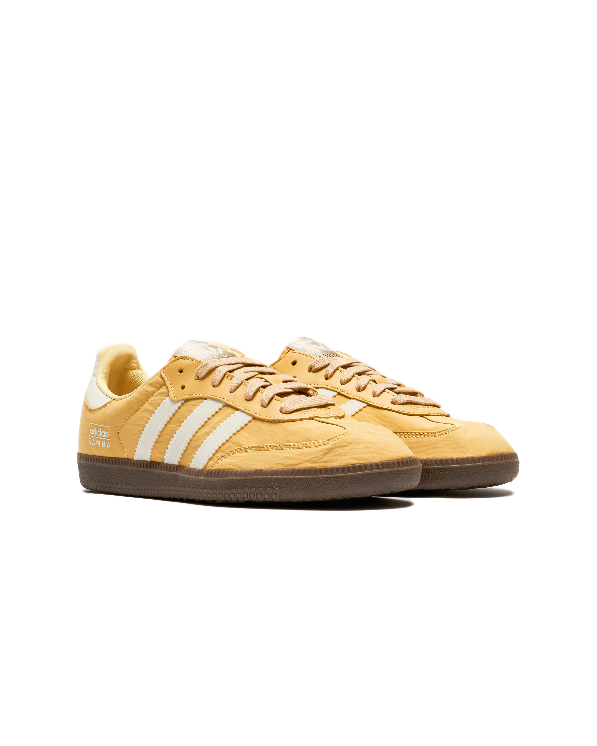 adidas-originals-samba-og-oat-
